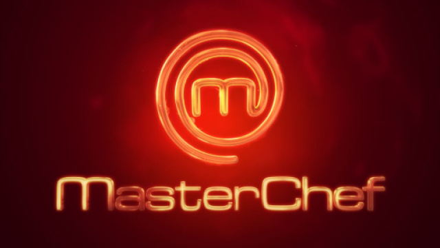 Masterchef Italia 8: l'ottava stagione al via gioved&igrave; 17 gennaio in tv su SkyUno e in streaming su SkyGo
