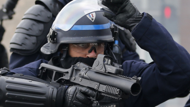 Natural News - naturalnews.com