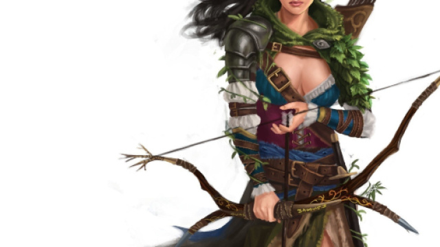 Oroscopo dal 21 al 27 gennaio: concreto il Cancro, Sagittario nervoso