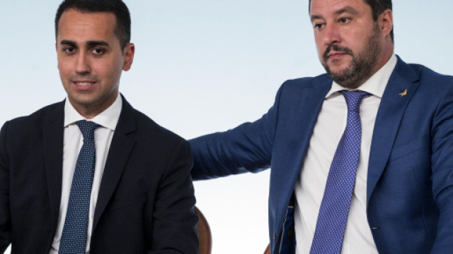 Quota 100, il decreto arriver&agrave; entro gioved&igrave;