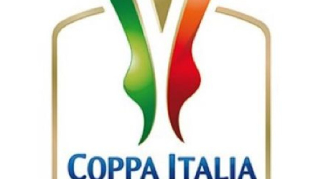 Roma - Entella; la diretta in tv su Raidue e in streaming online su Raiplay alle 20:45