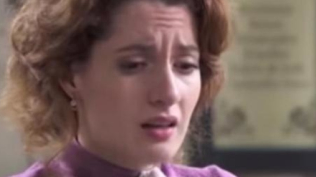 Anticipazioni spagnole Una Vita: Celia perde il bambino.