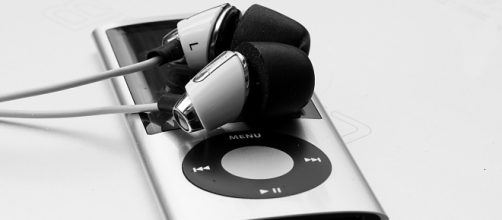 Alguns aparelhos fizeram o maior sucesso no in&iacute;cio dos anos 2000. (Reprodu&ccedil;&atilde;o: Criatives)