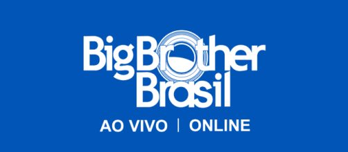 BBB 19 ao vivo nesta ter&ccedil;a-feira (Reprodu&ccedil;&atilde;o Globoplay)
