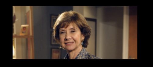 Famosos que vivenciaram trag&eacute;dias em suas vidas - (Foto/Reprodu&ccedil;&atilde;o/GShow)