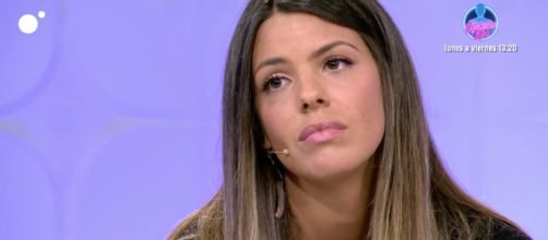 Laura Matamoros se rompe al hablar de la ruptura de Kiko Matamoros ... - bekia.es