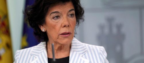 Los Presupuestos presentados por el Gobierno son contrarios a los ideales de VOX