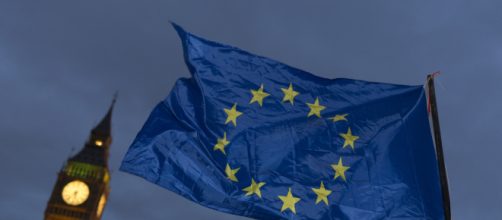 There appears to be a sense of collective denial. image credit| Time - time.com