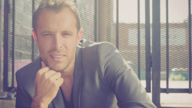 Fabrice le parrain des Anges aurait gifl&eacute; Rapha&euml;l