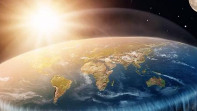 I Terrapiattisti organizzano una crociera nel 2020, l'obiettivo &egrave; dimostrare che il pianeta &egrave; piatto