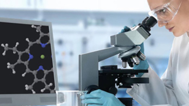 Importante passo avanti nella ricerca contro il cancro