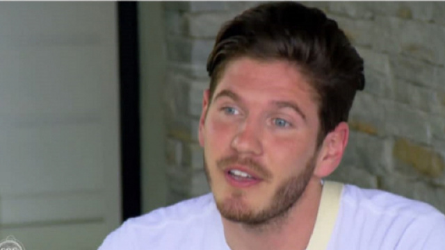 LPDLA 6 : Seby Daddy refuse Les Anges 11 et donnent plusieurs raisons