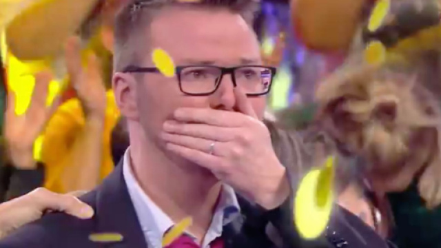 N'oubliez pas les paroles : L'&eacute;limination de Renaud