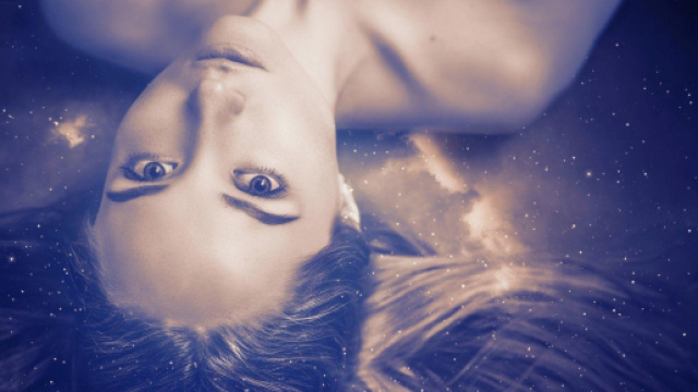 Oroscopo 19 gennaio: Toro sensuale, Pesci intraprendente