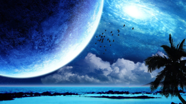 Oroscopo 20 gennaio: lusinghe per gli amici dell'Acquario, distrazioni per Scorpione