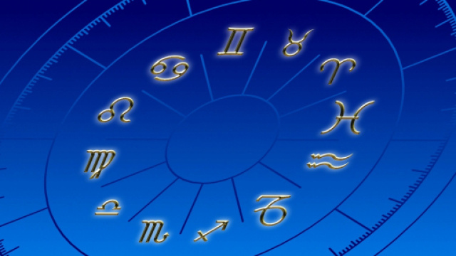 Oroscopo week-end 19-20 gennaio: Sagittario appagato, complicazioni per Leone