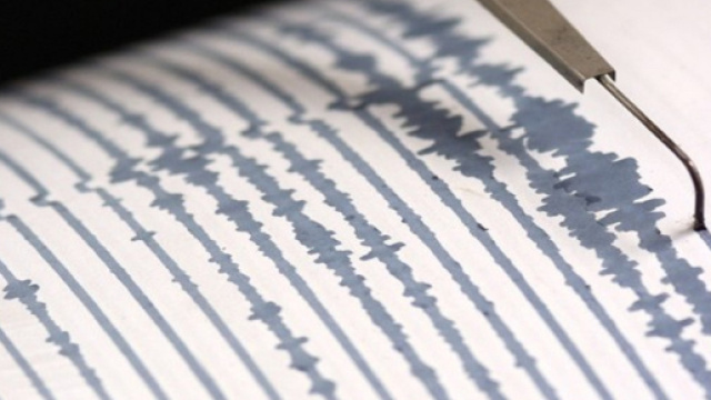 Scossa di terremoto: paura in Veneto, Emilia Romagna, Lombardia e Friuli Venezia Giulia