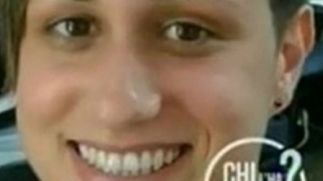 Sissy Trovato Mazza: disposta l'autopsia per il 19 gennaio