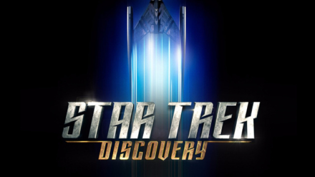 Star Trek: Discovery - la seconda stagione in Italia su Netflix da venerd&igrave; 18 gennaio con 14 episodi - gizblog.it