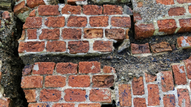 Terremoto di Ravenna: scuole chiuse.