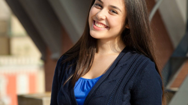 Un Posto al Sole: le trame degli episodi in onda dal 22 al 26 ... - velvetgossip.it