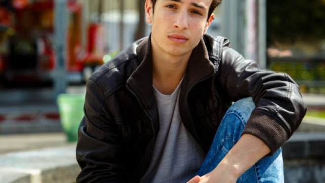 Spoiler Un posto al sole: Patrizio decider&agrave; di lasciare il lavoro nelle Langhe