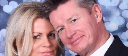 Ap&oacute;s diagnosticado com doen&ccedil;a rara, homem descobre n&atilde;o ser o verdadeiro pai dos tr&ecirc;s filhos (Reprodu&ccedil;&atilde;o: Facebook)