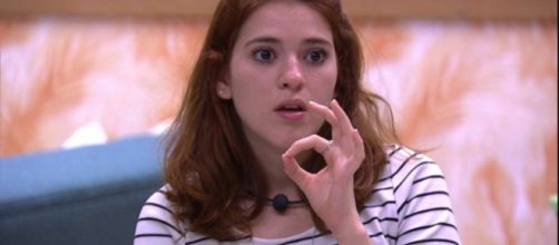 BBB19 come&ccedil;ou com muitas pol&ecirc;micas, edi&ccedil;&atilde;o promete pegar fogo