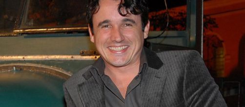 Caio Junqueira (Reprodu&ccedil;&atilde;o: Instagram)