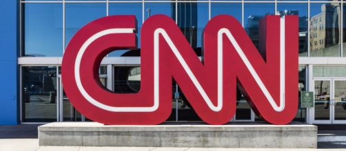 Chegada da emissora ao Brasil far&aacute; com que a Globo News, maior canal de not&iacute;cias do pa&iacute;s, fa&ccedil;a uma s&eacute;rie de mudan&ccedil;as estruturais. (Foto: CNN)