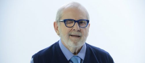 J&ocirc; Soares &eacute; famoso por suas frases. (Fonte: UOL)