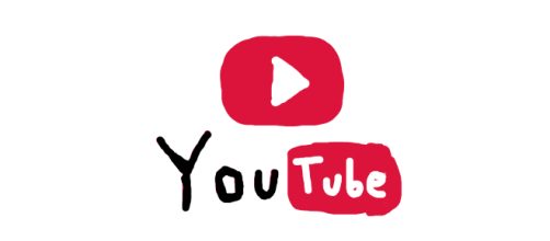La primera trifulca del a&ntilde;o dentro de ese universo llamado YouTube