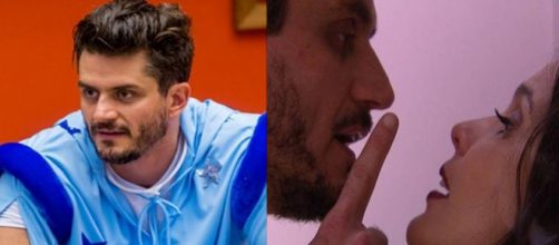 Marcos Harter (Reprodu&ccedil;&atilde;o - Globo)