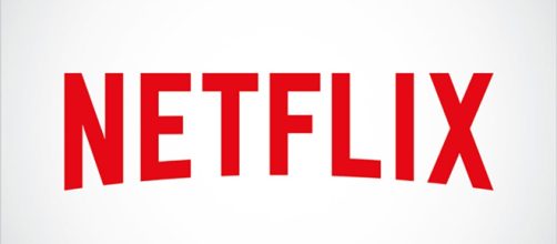 Netflix is once again increasing prices for all of tiered services. - [Netflix / YouTube screencap]