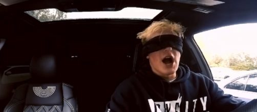 YouTube proh&iacute;be videos de bromas y retos peligrosos