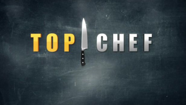 2019, le concours culinaire de M6 f&ecirc;te ses 10 ans