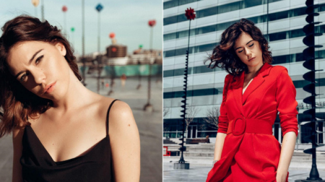 barbara-opsomer-les-anges-10-un-cliche-denude-fait-beaucoup-reagir ... - gossip-room.fr