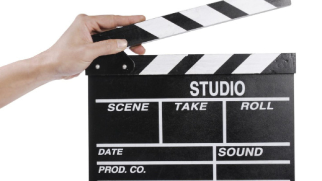 Casting per due video di Dreaming Casting e un cortometraggio