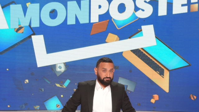 Ils ont voulu nous tuer, encore rat&eacute;" : Cyril Hanouna est tr&egrave;s ... - telestar.fr