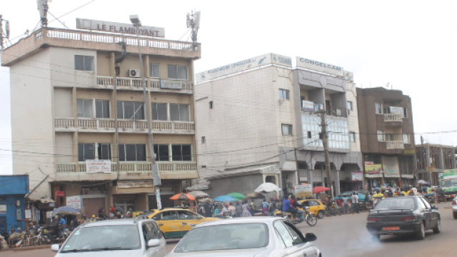 Image immeuble Congelcam - wikimedia.org