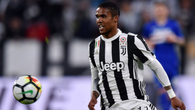 Juve, Costa verso la cessione?