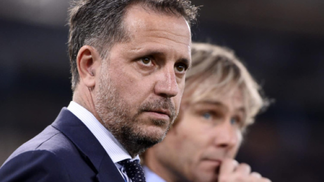 Juventus e Atletico sfida in Champions e forse anche per Emerson Palmieri (RUMORS)