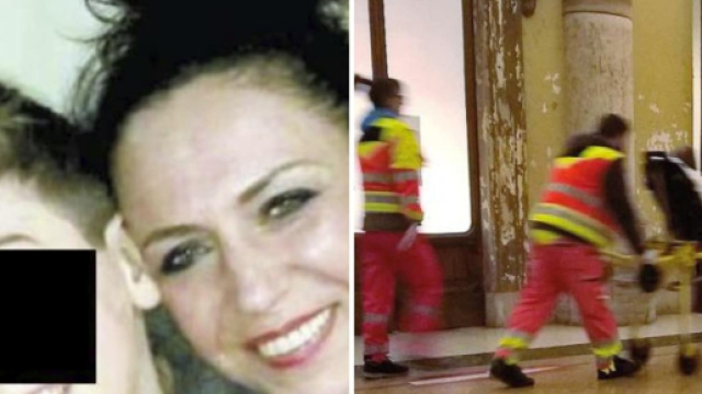 La meningite colpisce ancora, muore 15enne romano: non era vaccinato - tpi.it