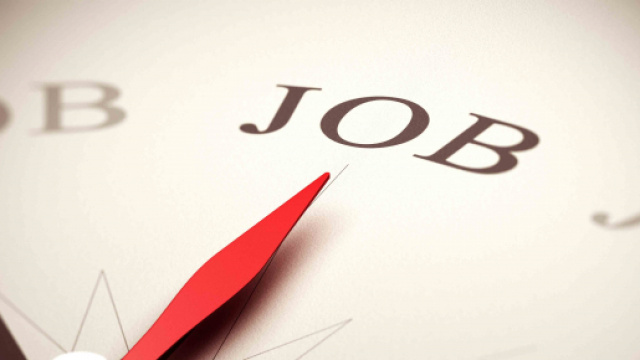 La ricerca del lavoro &egrave; impresa ardua per molti giovani del Sud