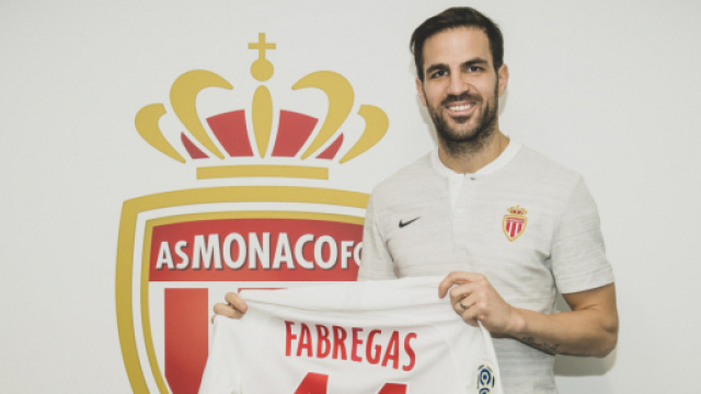 Les 5 transferts les plus &eacute;lev&eacute;s de ce mercato d'hiver