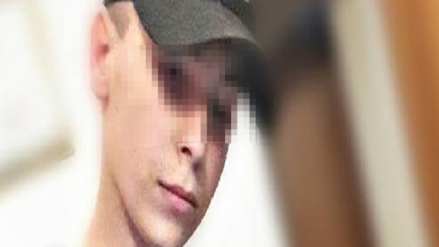 Meningite, Federico Galluccio morto a 15 anni. La mamma: &laquo;Mi resta solo il suo tatuaggio&raquo; - Il Mattino