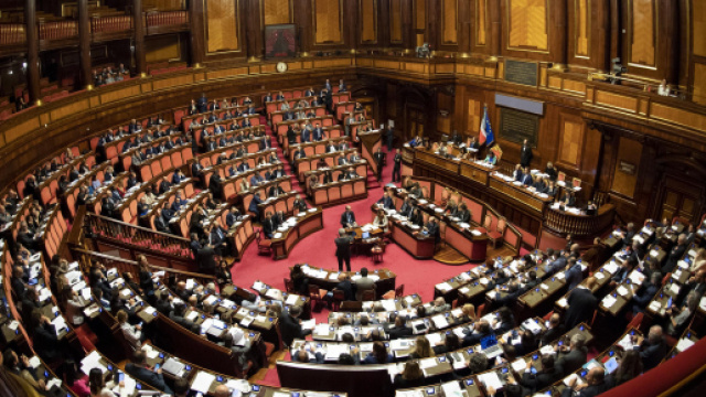 Pensioni, Decreto Quota 100 atteso per domani 17 gennaio ma i sindacati sono in rivolta