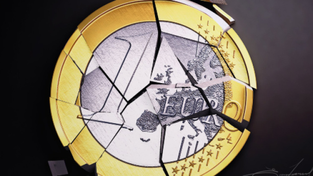 Polonia ribadisce il no all'euro