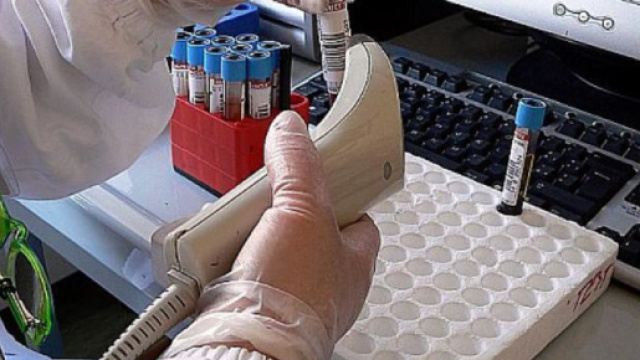 Tumore, inventato farmaco in grado di trovare tumori precocemente