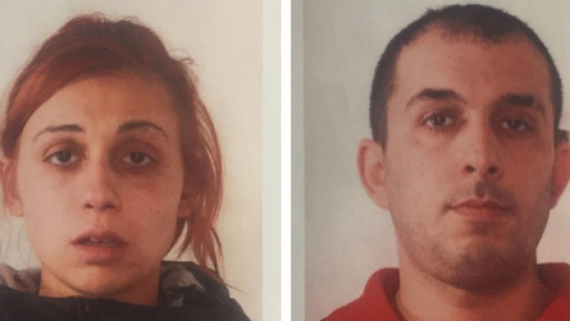 Verona: attirano in una trappola 20enne per abusare di lei: arrestati marito e moglie | corriere.it